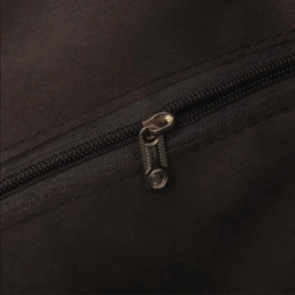 Southwestern Backpack Bag - Picture 7 of 9